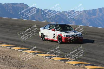 media/Feb-18-2024-Nasa AZ (Sun) [[891db5b212]]/3-Time Trial Small Bore/Session 1 Bowl/